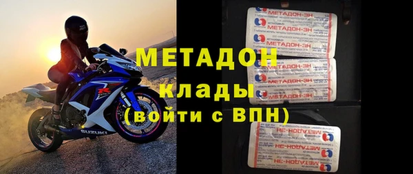 гашик Алексин
